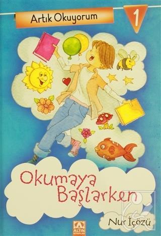 Kitap Ekspres