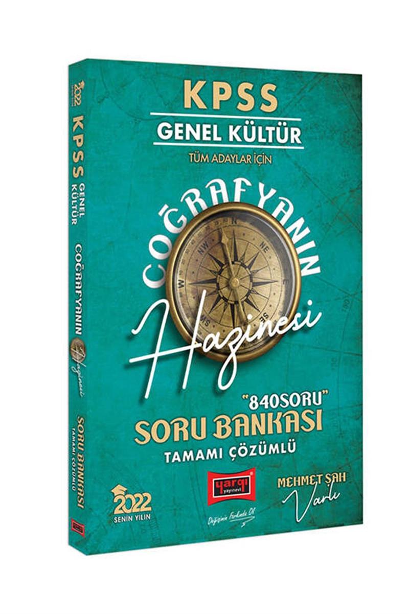 Yediiklim 2024 KPSS Ortaöğretim Ön Lisans Modüler Soru Bankası Komisyon 25 İndirim