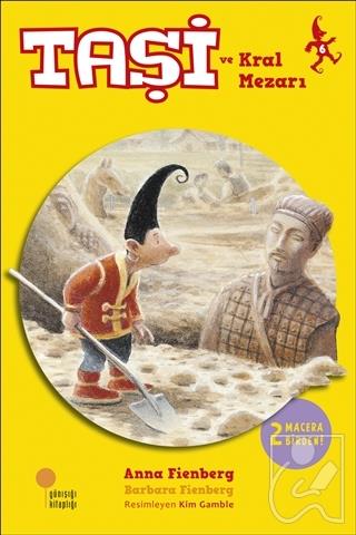 Kitap Ekspres