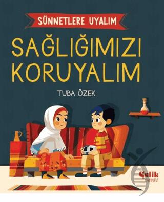 Kitap Ekspres