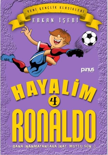 Kitap Ekspres