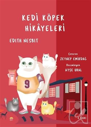 Kitap Ekspres