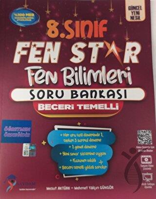 Kitap Ekspres