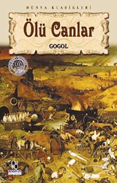 Kitap Ekspres