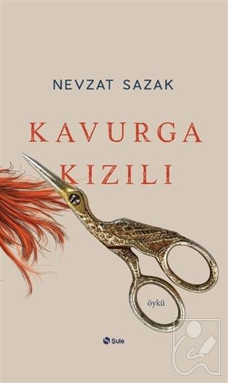 Kitap Ekspres