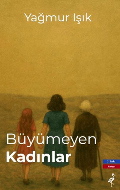Kitap Ekspres