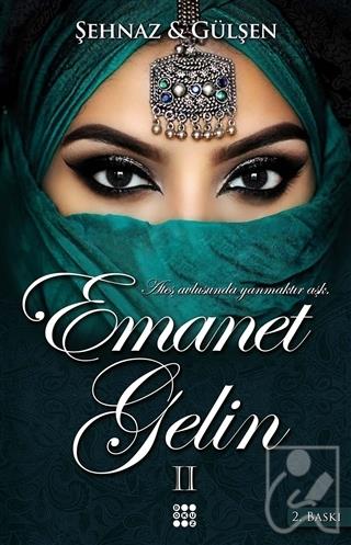 Kitap Ekspres