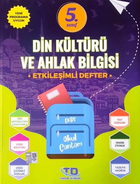 Kitap Ekspres