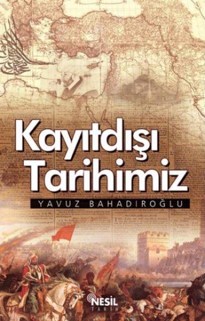 Kitap Ekspres