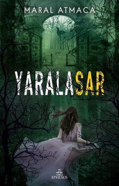 Kitap Ekspres