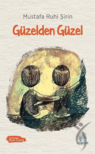 Kitap Ekspres
