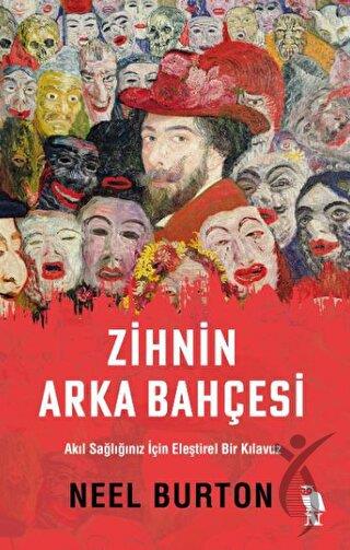 Kitap Ekspres