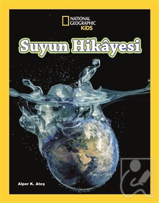 Kitap Ekspres