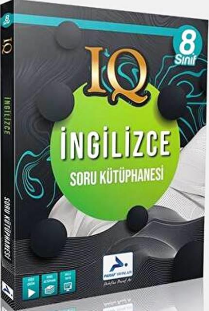 Kitap Ekspres