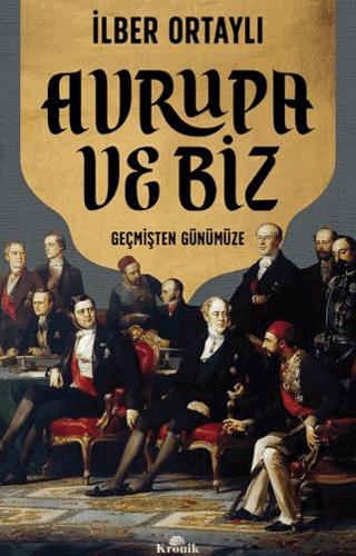 Kitap Ekspres