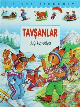 Kitap Ekspres