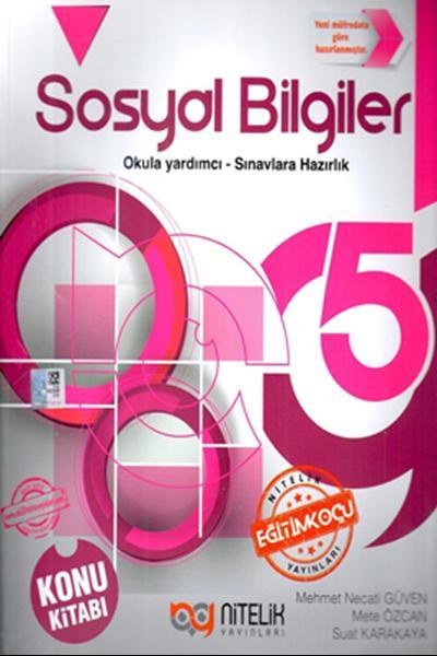 Kitap Ekspres