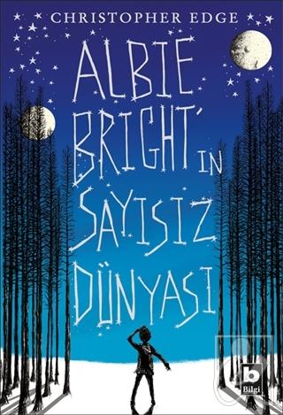 Kitap Ekspres