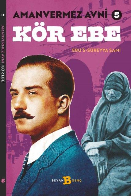 Kitap Ekspres