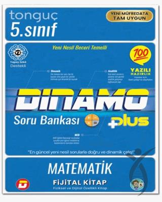 Kitap Ekspres