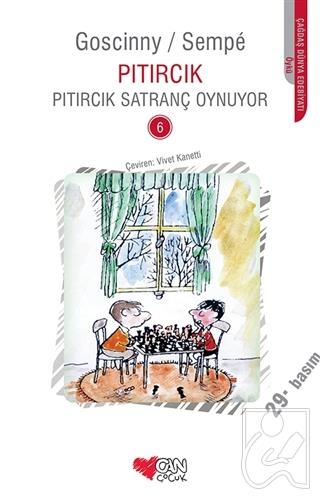 Kitap Ekspres
