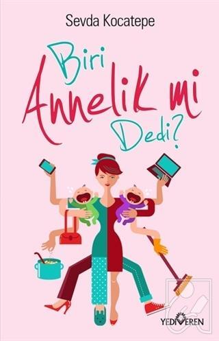Kitap Ekspres