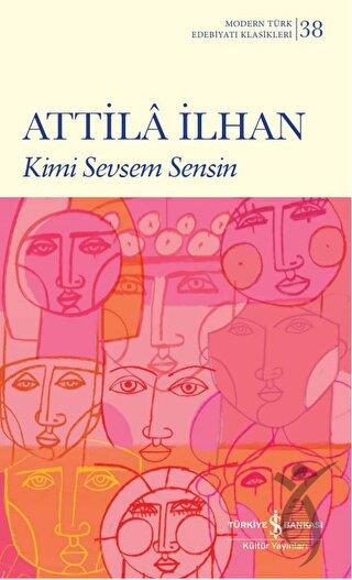 Kitap Ekspres