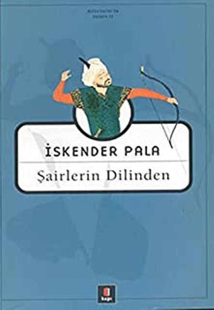 Kitap Ekspres