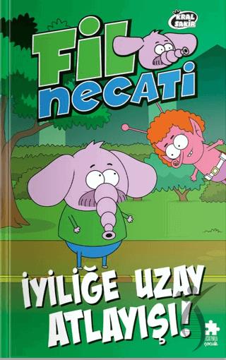 Kitap Ekspres