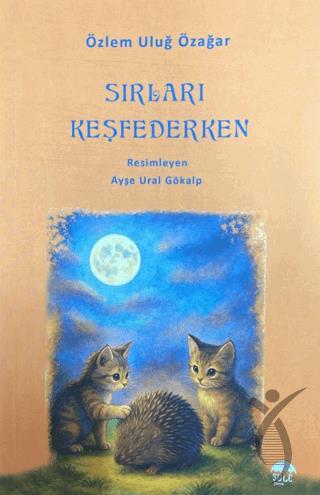 Kitap Ekspres