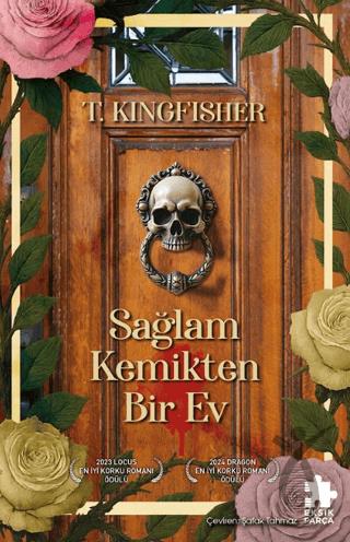 Kitap Ekspres