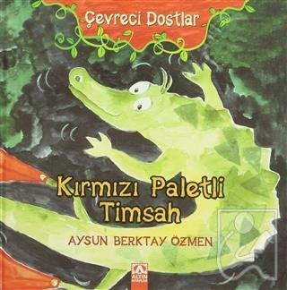 Kitap Ekspres