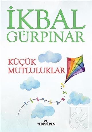 Kitap Ekspres