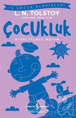 Kitap Ekspres