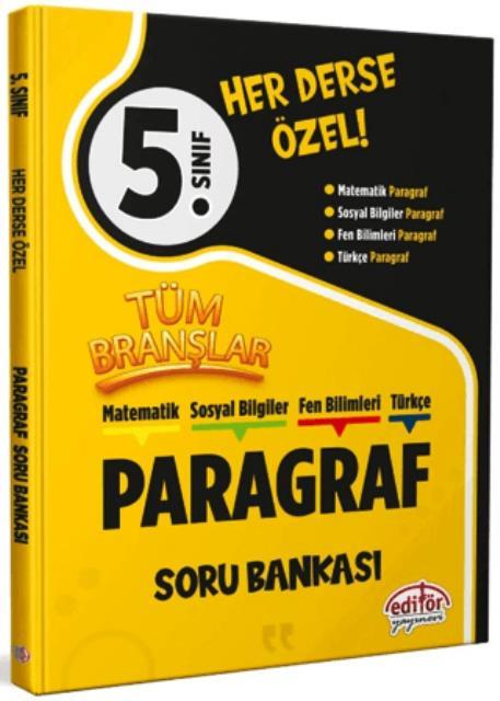 Kitap Ekspres