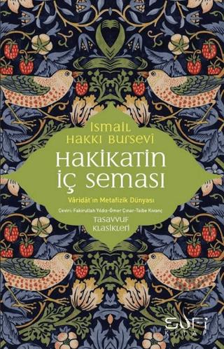Kitap Ekspres