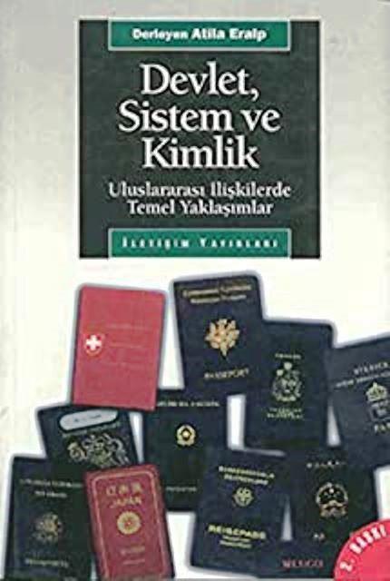 Kitap Ekspres