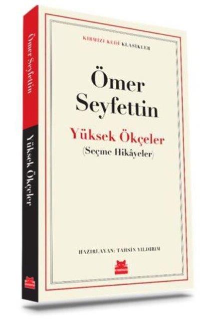 Kitap Ekspres