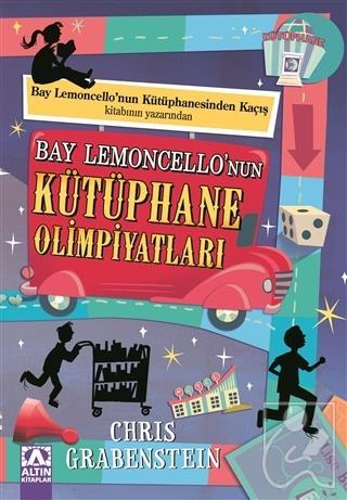 Kitap Ekspres