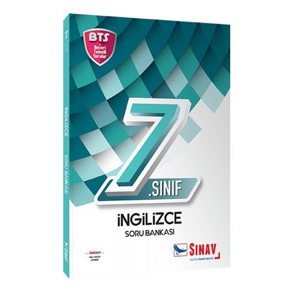 Kitap Ekspres
