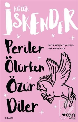 Kitap Ekspres