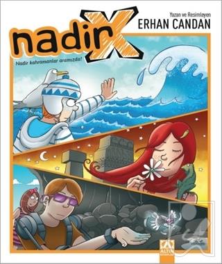Kitap Ekspres