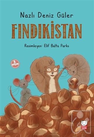 Kitap Ekspres