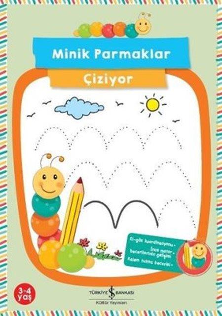 Kitap Ekspres