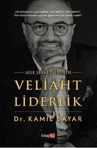Kitap Ekspres