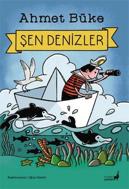 Kitap Ekspres