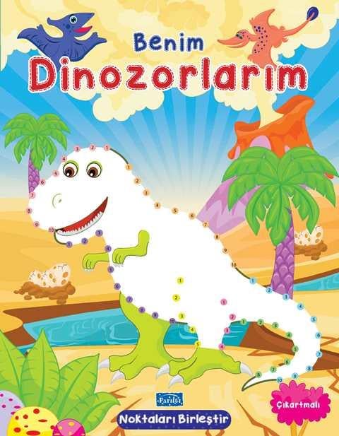 Kitap Ekspres