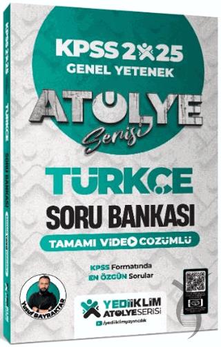 Kitap Ekspres