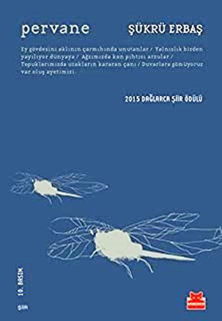Kitap Ekspres