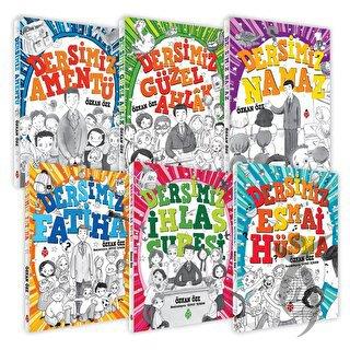 Kitap Ekspres
